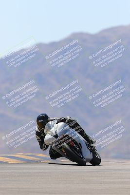 media/Apr-13-2025-Race Pace (Sun) [[7918213ab8]]/Verified/7-Turn 9 (1135am)/